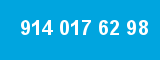 914 017 62 98